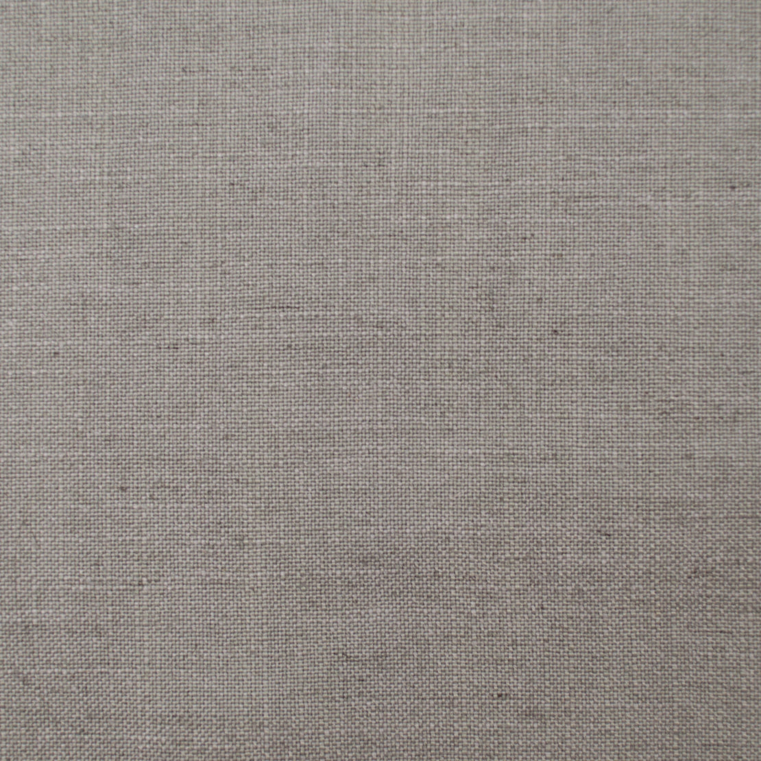 Pigeon Linen