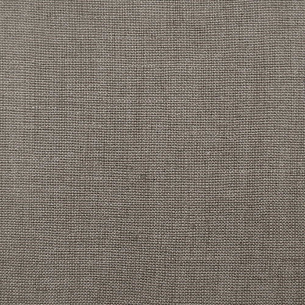 Pumice Linen