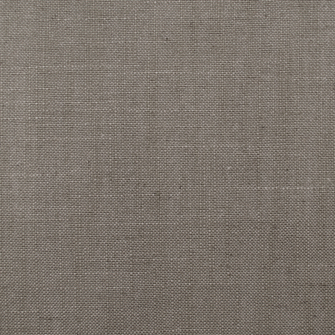 Pumice Linen