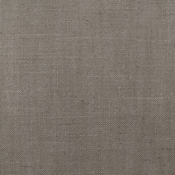 Pumice Linen