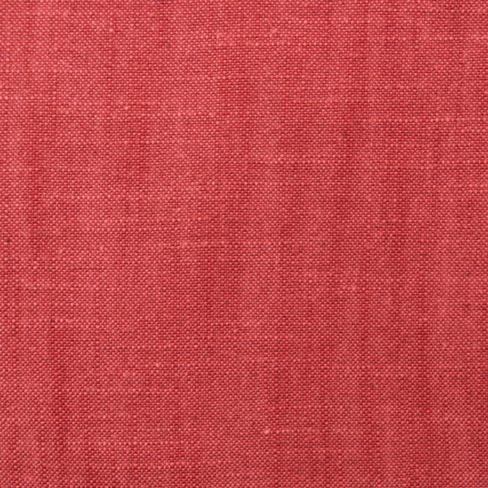 Raspberry Linen Blend