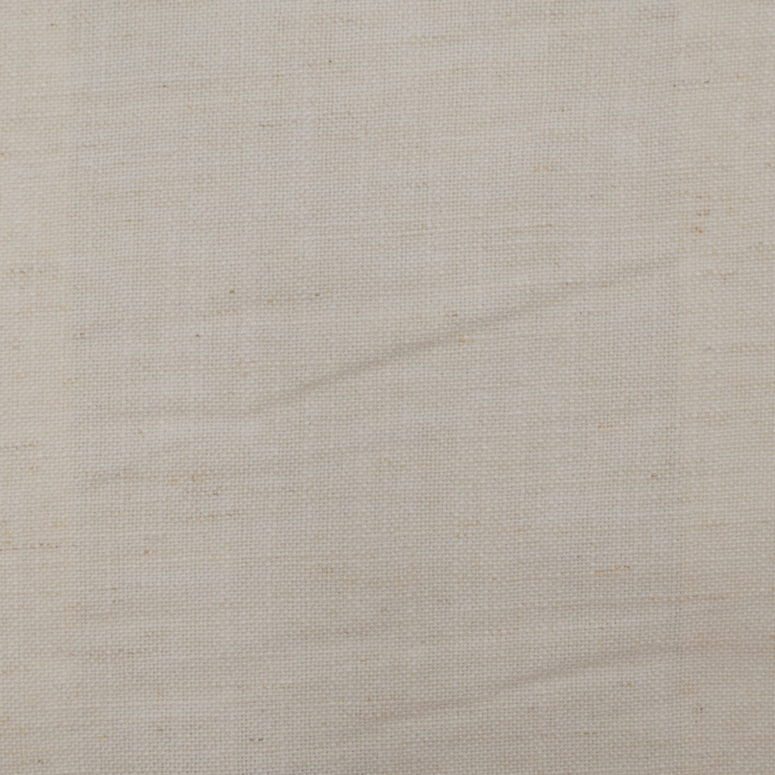 Rice Linen Blend