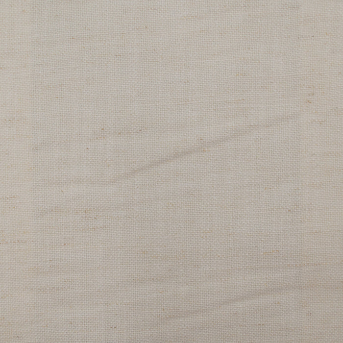 Rice Linen Blend