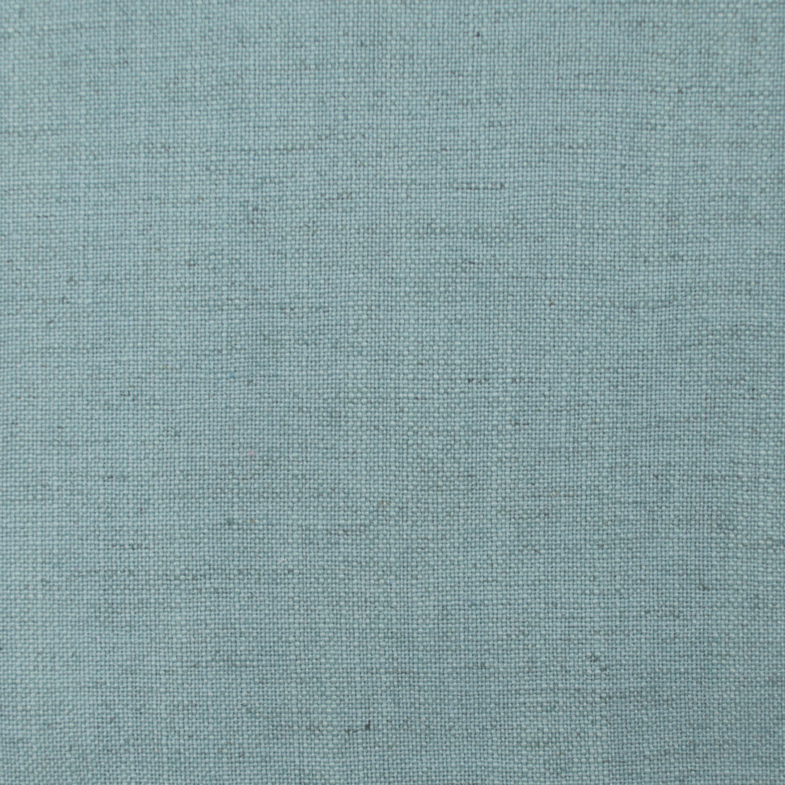 Rock Pool Linen