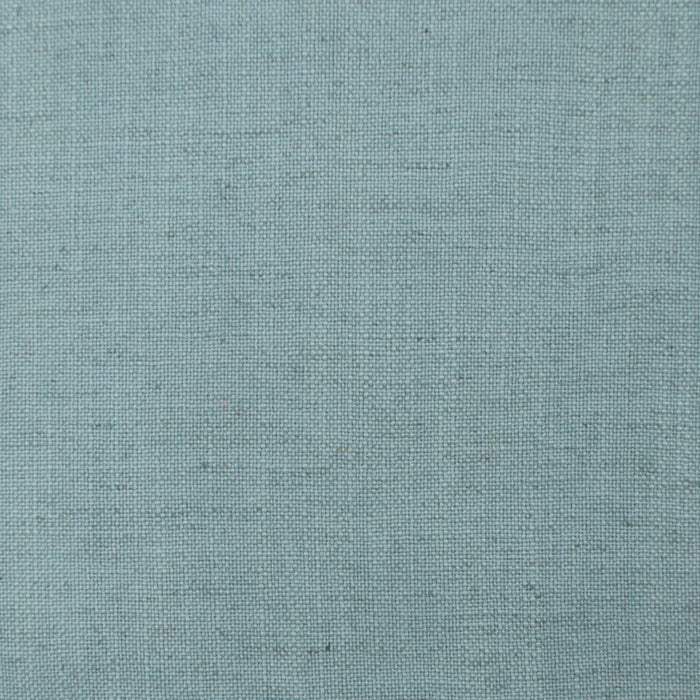 Rock Pool Linen