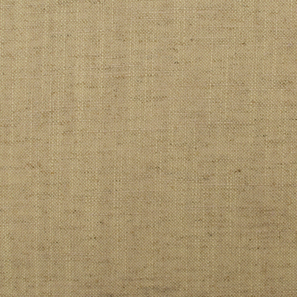Sand Linen