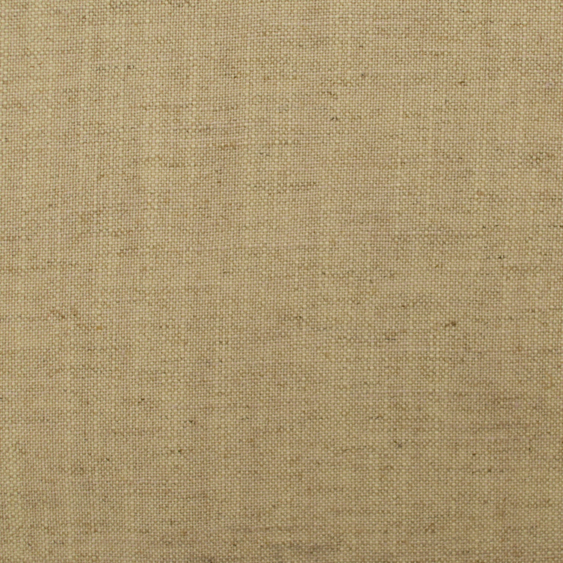 Sand Linen