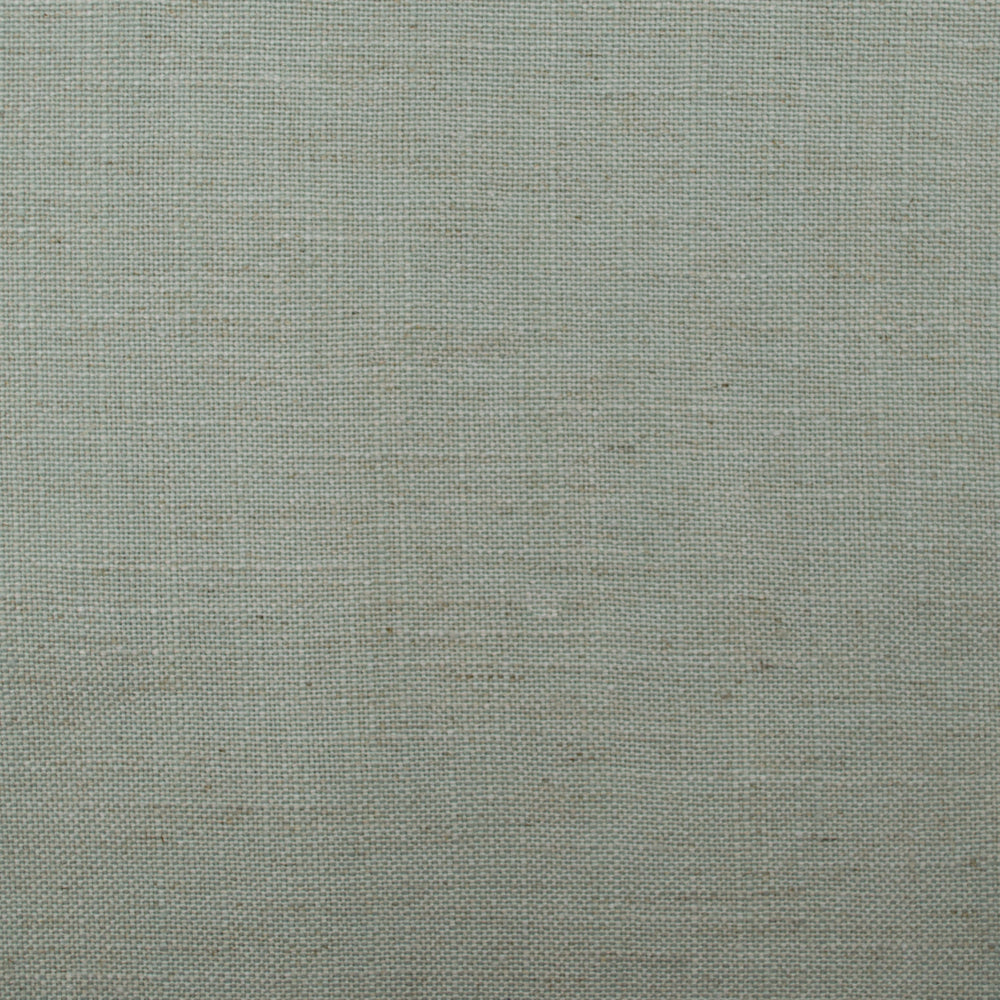 Sea Pearl Linen