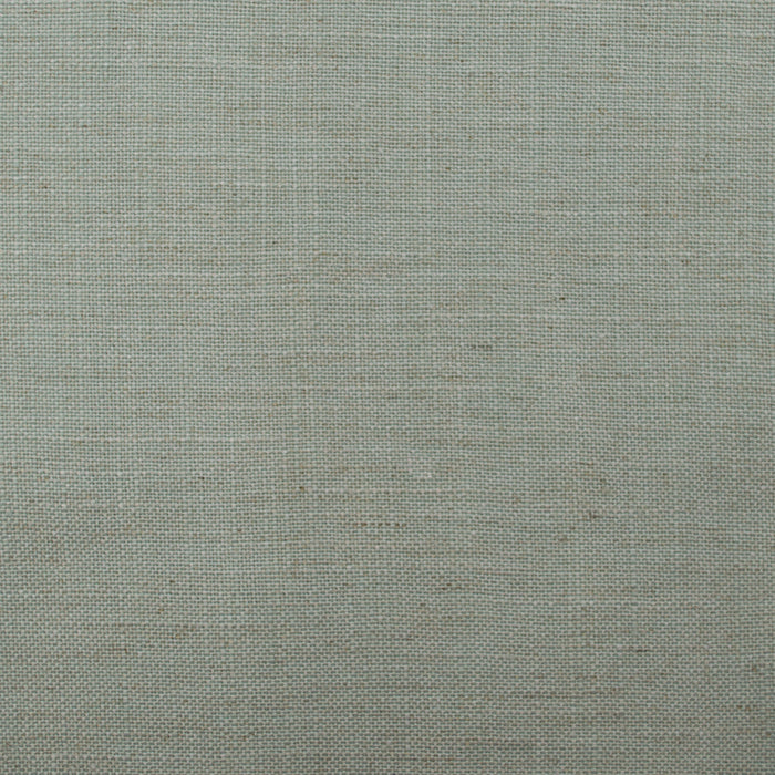 Sea Pearl Linen