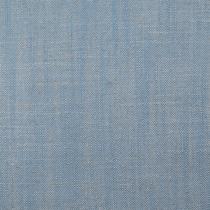 Sky Linen