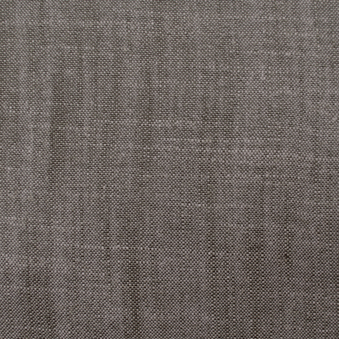 Smoke Linen