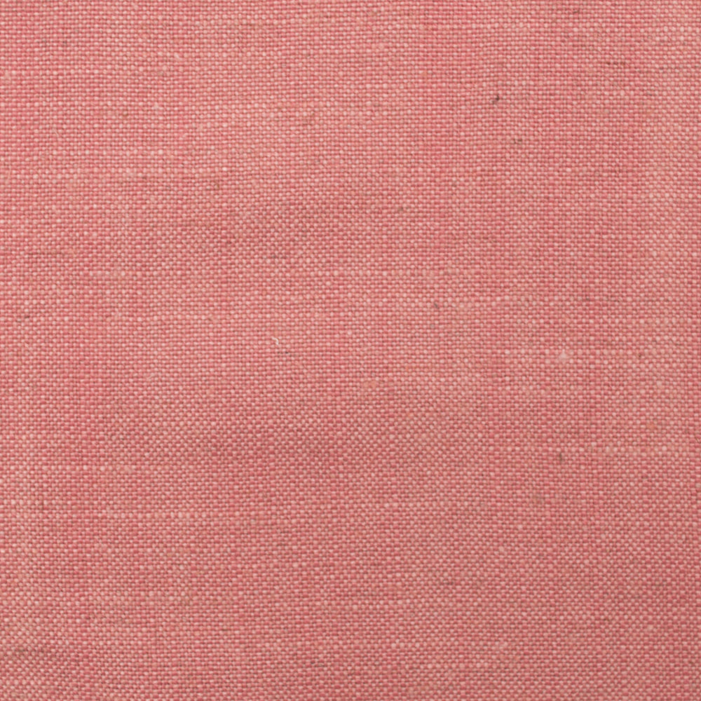 Sorbet Linen