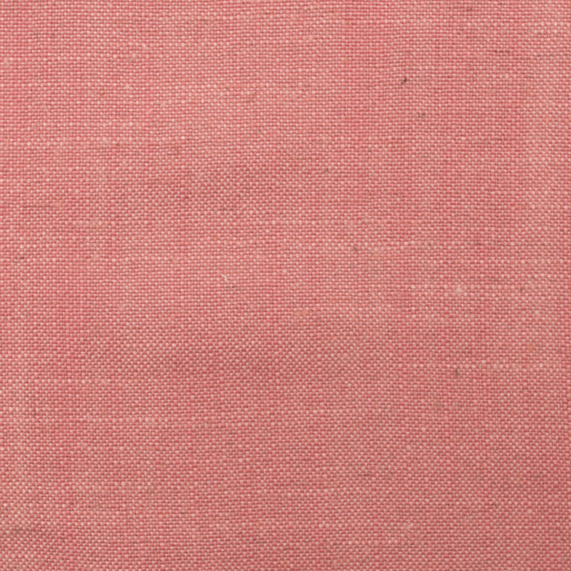 Sorbet Linen
