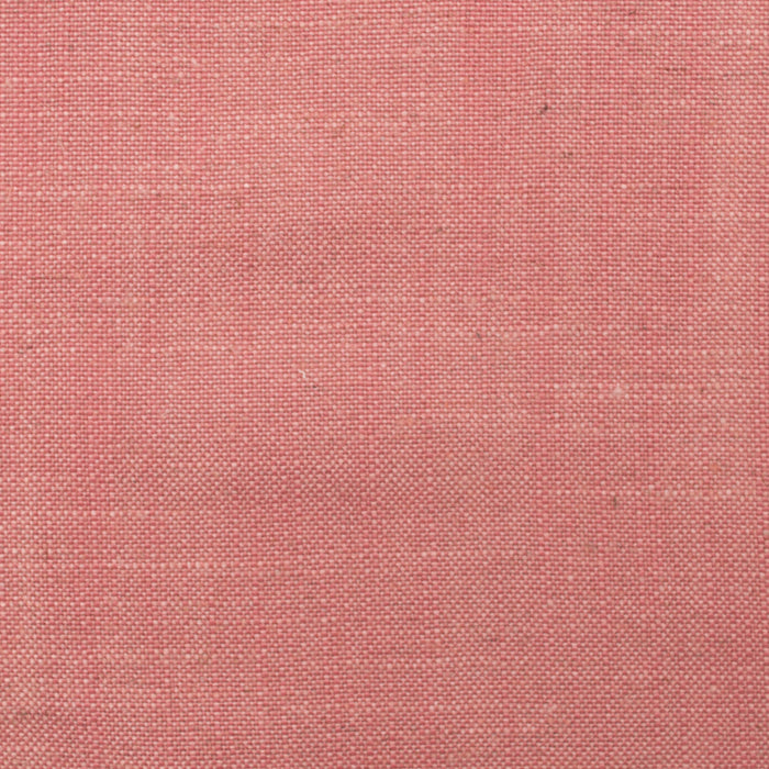 Sorbet Linen