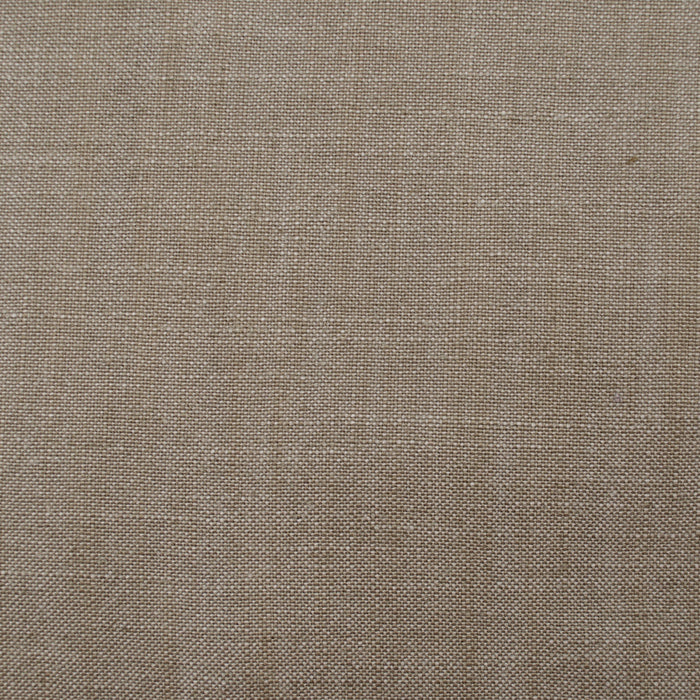 Stone Linen