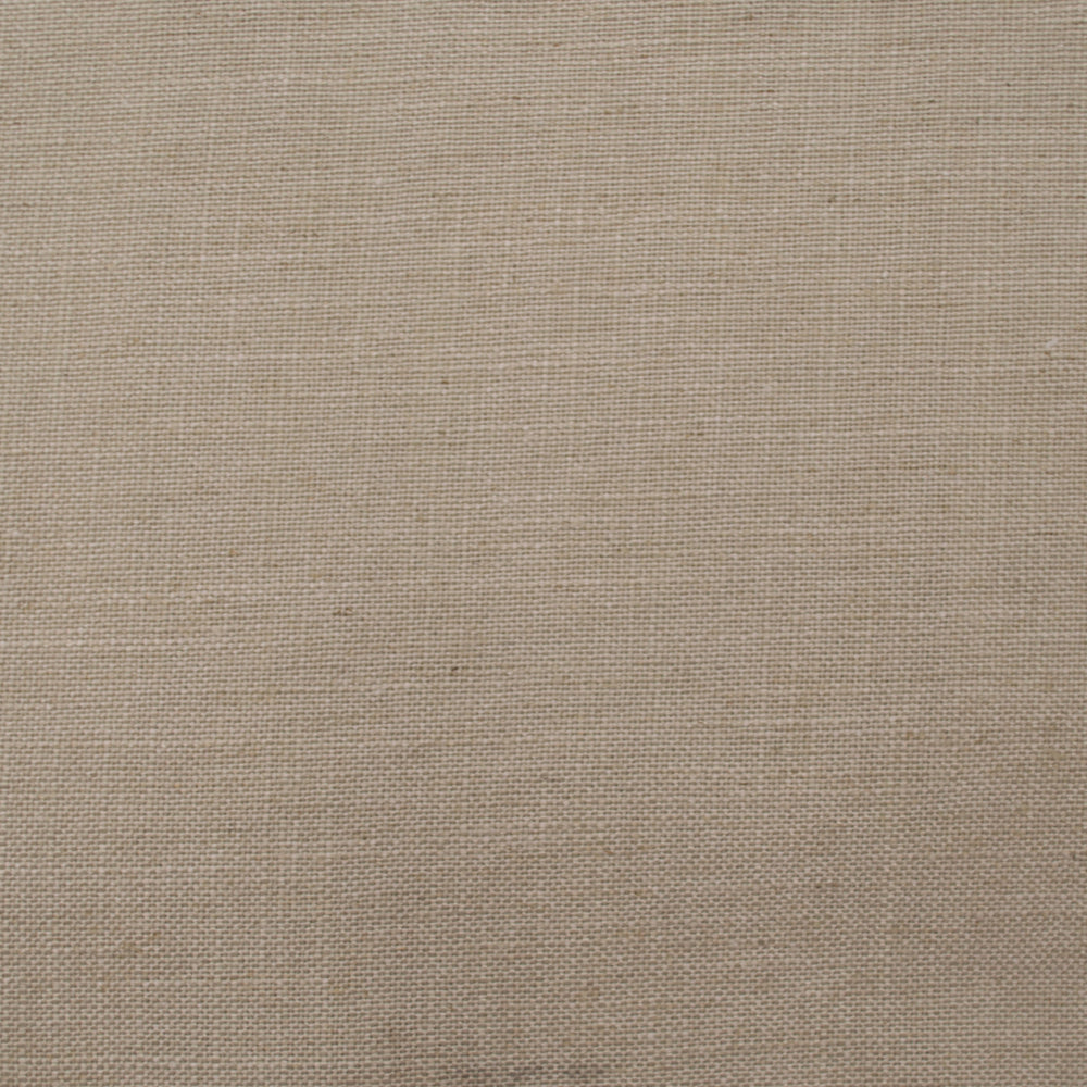 Taupe Linen