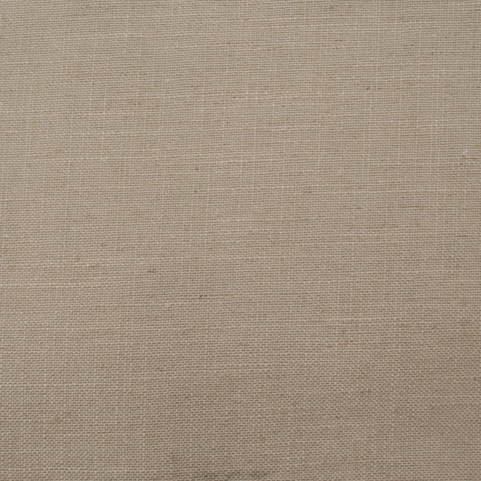 Taupe Linen