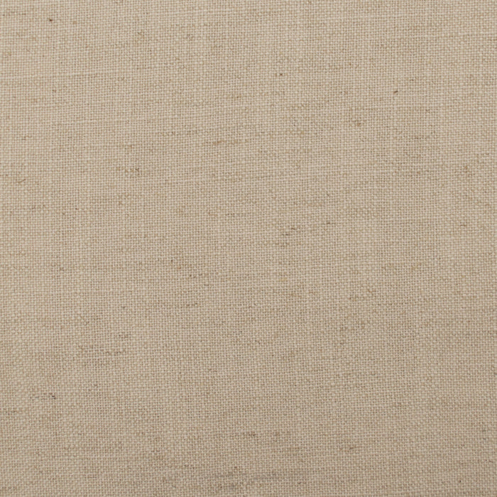 Truffle Linen