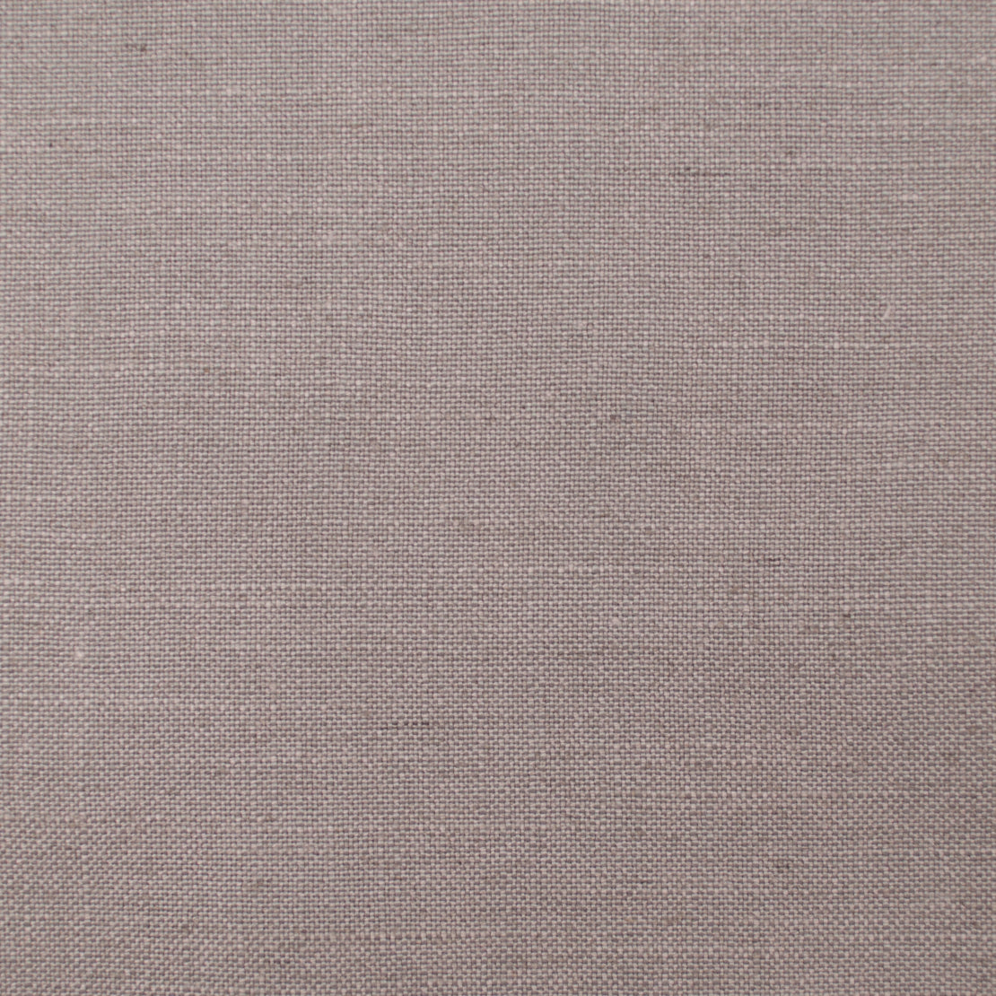 Whisper Linen Blend