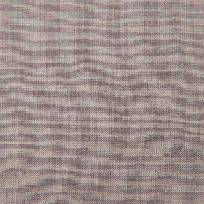 Whisper Linen Blend