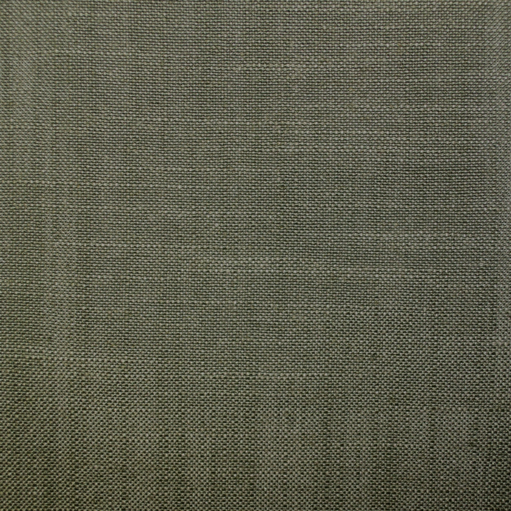Wolf Linen