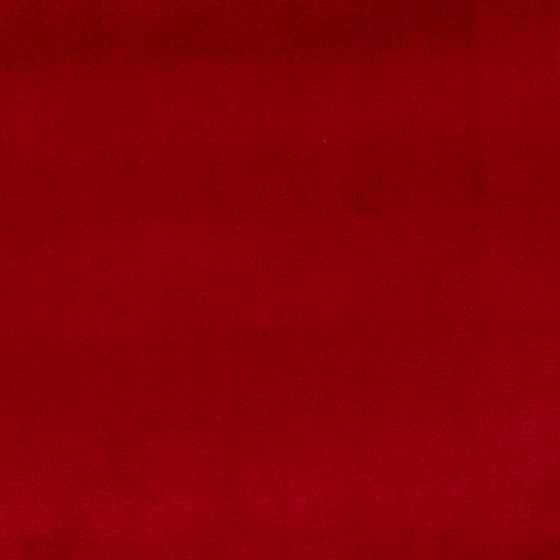 Lipstick Velvet
