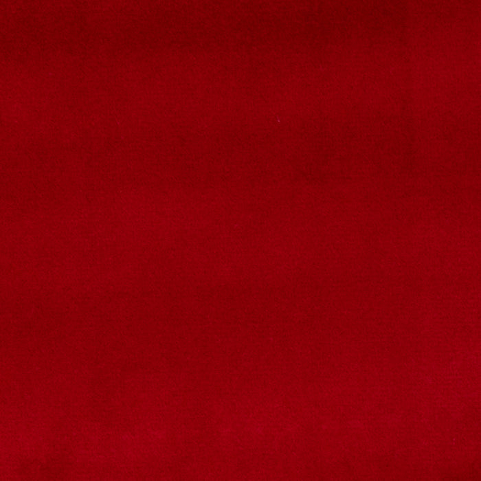 Lipstick Velvet