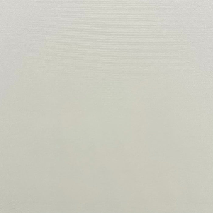 Baker Bone Blackout Drapery Fabric