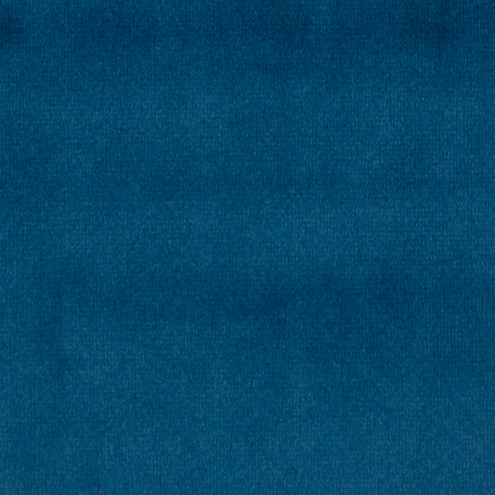 Marine Velvet