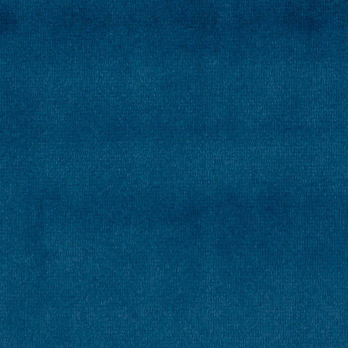 Marine Velvet