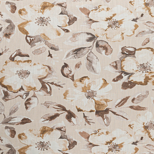 Confidence Morell Drapery Fabric