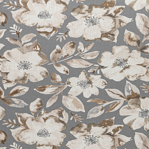 Prelude Morell Drapery Fabric