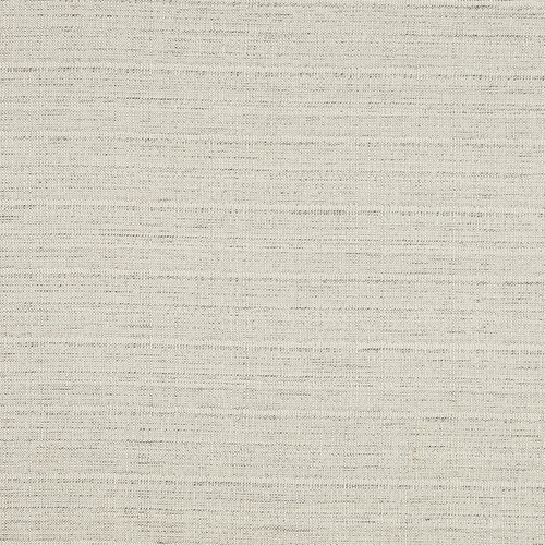 Honest Munro Drapery Fabric