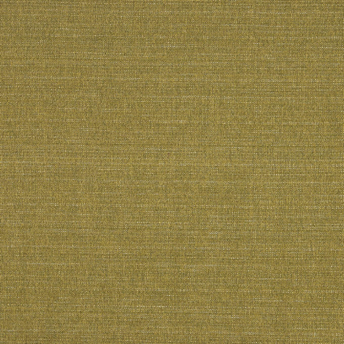 Opulence Munro Drapery Fabric