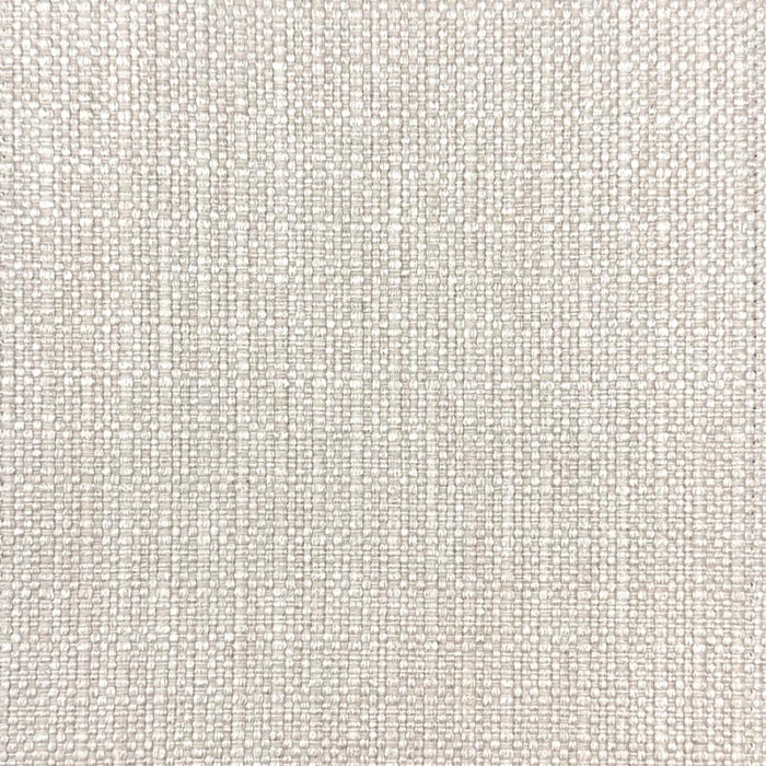 Marble Ando, Heritage Tweed & Textures
