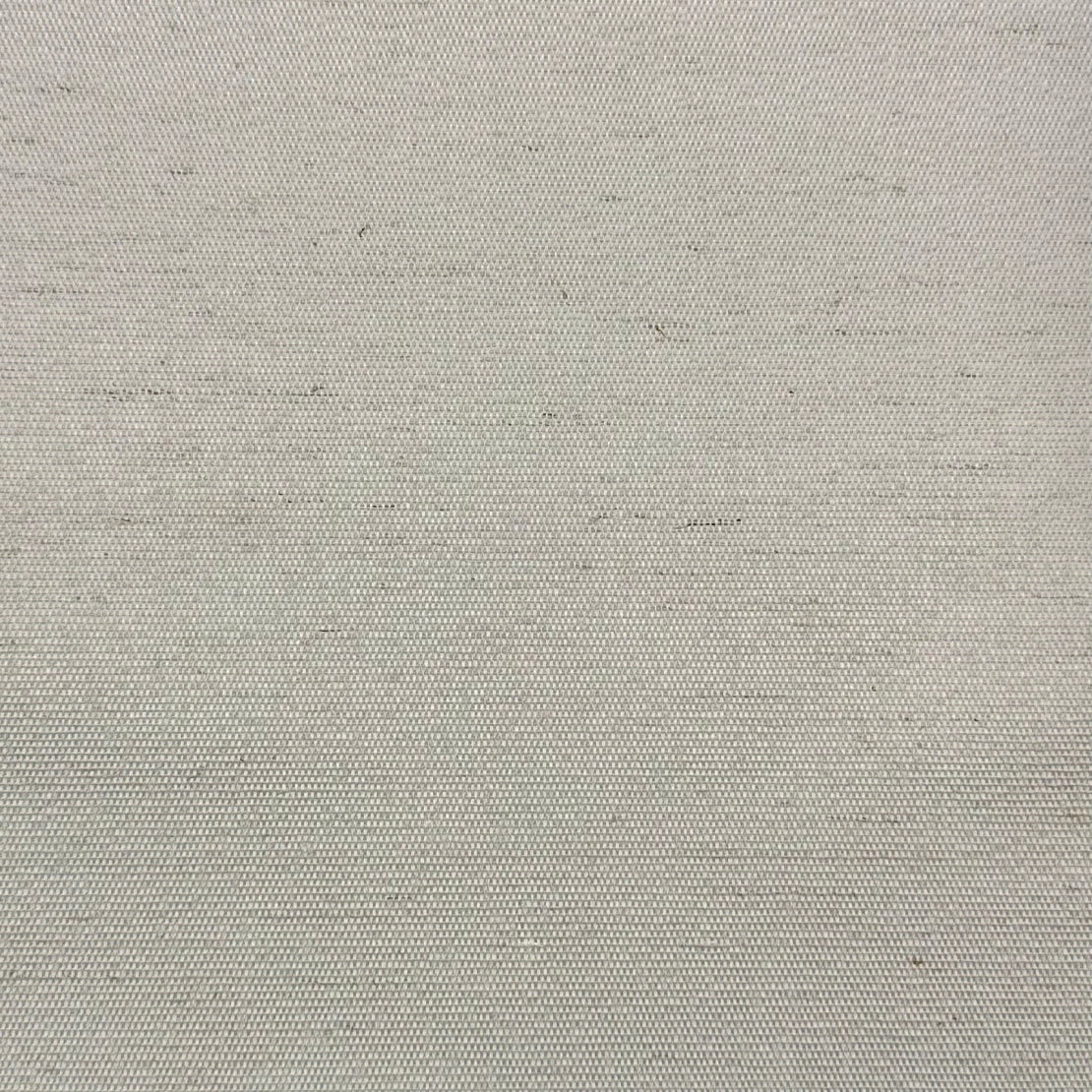 Mineral Gray Blackout Drapery Fabric