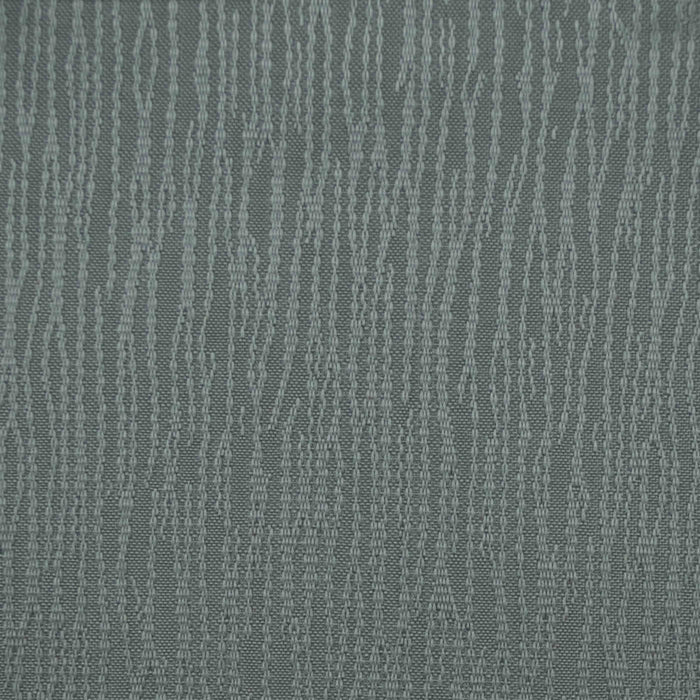NYX Foam Blackout Drapery Fabric