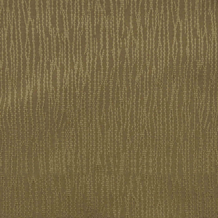NYX Gold Blackout Drapery Fabric