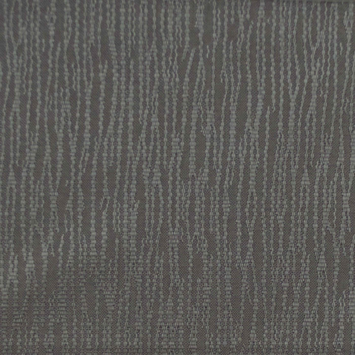 NYX Gravel Blackout Drapery Fabric
