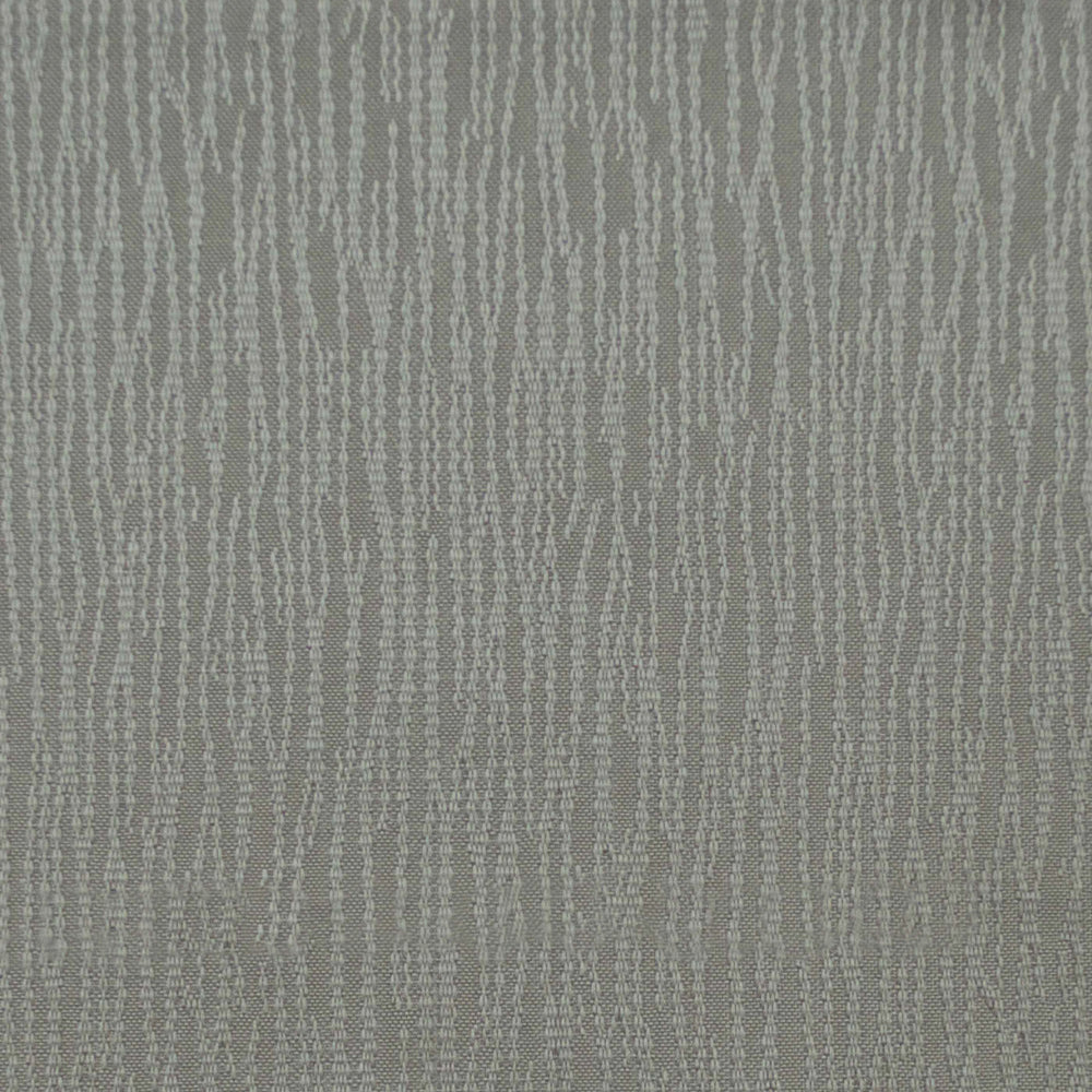 NYX Smoke Blackout Drapery Fabric