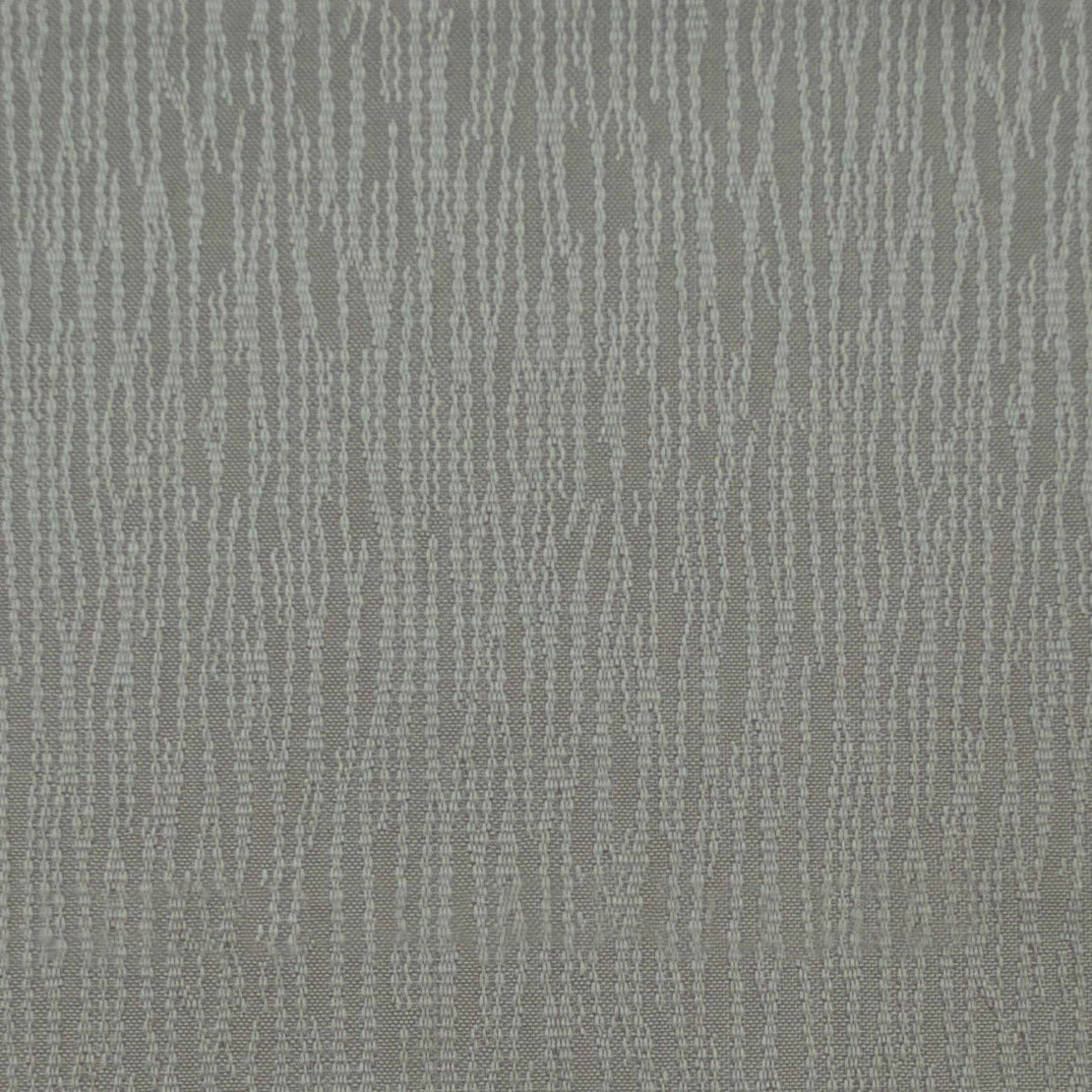 NYX Smoke Blackout Drapery Fabric