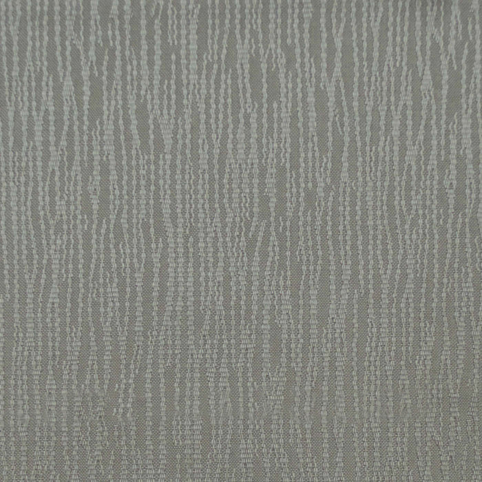 NYX Smoke Blackout Drapery Fabric