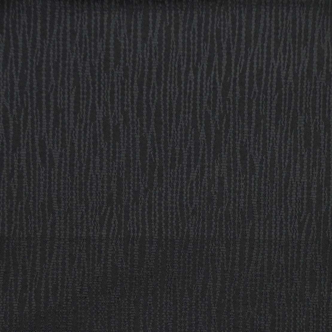 NYX Storm Blackout Drapery Fabric
