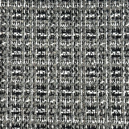 Onyx Dieter, Heritage Tweed & Textures