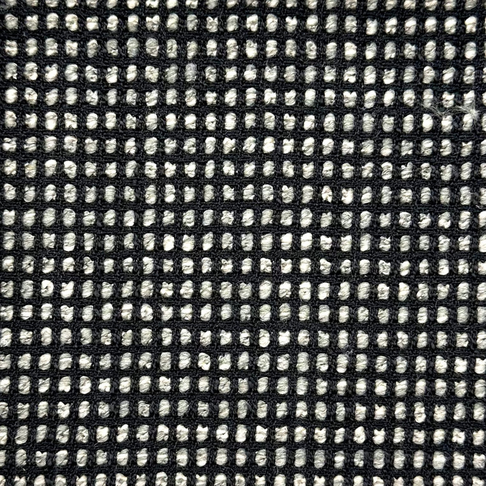 Onyx Judd, Heritage Tweed & Textures