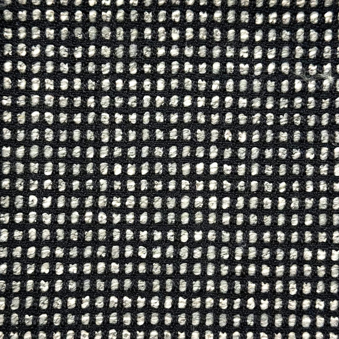 Onyx Judd, Heritage Tweed & Textures