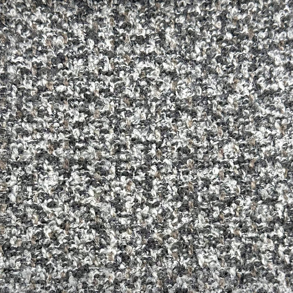 Onyx Larsen, Heritage Tweed & Textures