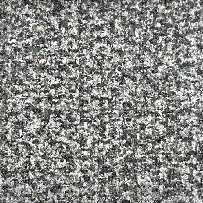 Onyx Larsen, Heritage Tweed & Textures