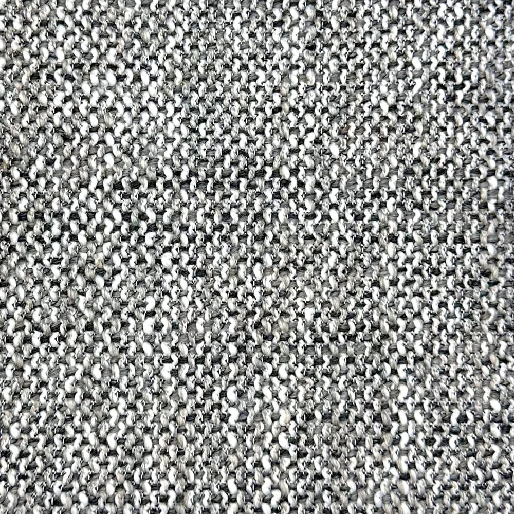 Onyx Verner, Heritage Tweed & Textures