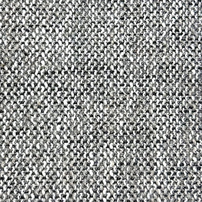 Onyx Verner, Heritage Tweed & Textures